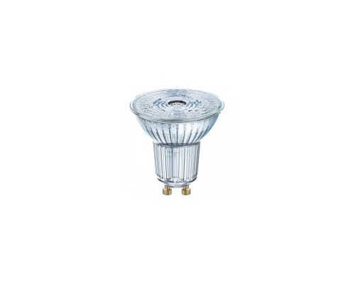 Лампочка Osram LED VALUE (4058075055155)