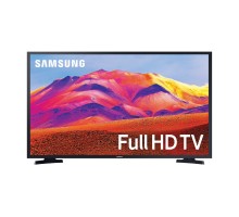 Телевізор Samsung UE43T5300AUXUA