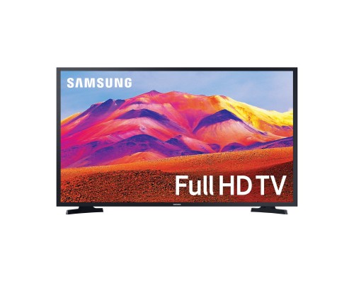 Телевізор Samsung UE43T5300AUXUA