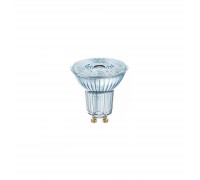 Лампочка Osram LED STAR PAR16 (4058075096660)