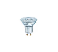 Лампочка Osram LED STAR PAR16 (4058075096660)