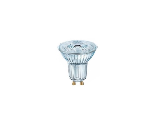 Лампочка Osram LED STAR PAR16 (4058075096660)