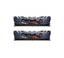 Модуль пам'яті для комп'ютера DDR4 32GB (2x16GB) 3200 MHZ FlareX G.Skill (F4-3200C16D-32GFX)