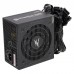 Блок живлення Zalman 700W (ZM700-TXII)