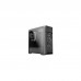 Корпус Zalman N5 OF Black