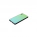 Чохол до мобільного телефона BeCover Samsung Galaxy M10 2019 SM-M105 Green-Blue (703869)