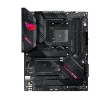 Материнська плата ASUS ROG STRIX B550-F GAMING