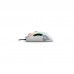 Мишка Glorious Model O RGB USB White (GO-White)