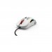 Мишка Glorious Model O RGB USB White (GO-White)