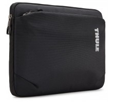 Сумка для ноутбука Thule 13