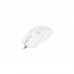 Мишка Modecom Shinobi 3360 Volcano USB White (M-MC-SHINOBI-3360-200)