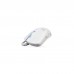 Мишка Modecom Shinobi 3360 Volcano USB White (M-MC-SHINOBI-3360-200)