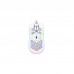 Мишка Modecom Shinobi 3360 Volcano USB White (M-MC-SHINOBI-3360-200)