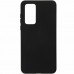 Чохол до мобільного телефона Armorstandart ICON Case for Huawei P40 Black (ARM56323)