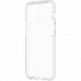 Чохол до мобільного телефона Griffin Survivor Clear for iPhone 12 Mini Clear (GIP-049-CLR)