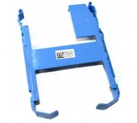 Фрейм-перехідник Dell HDD Bracket T40 (065KHD)