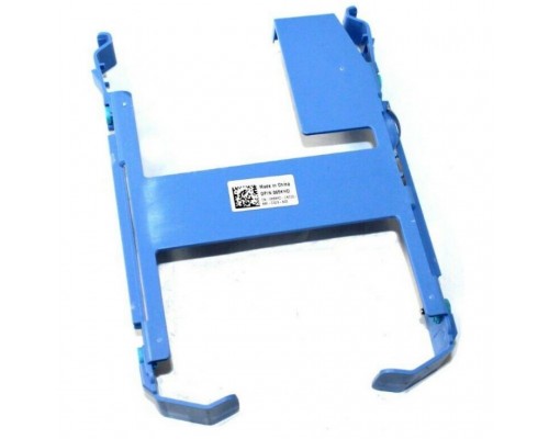 Фрейм-перехідник Dell HDD Bracket T40 (065KHD)