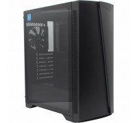 Корпус ThermalTake H350 TG RGB (CA-1R9-00M1WN-00)