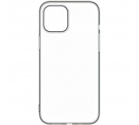 Чохол до мобільного телефона Armorstandart Air Series Apple iPhone 12 mini Transparent (ARM57380)