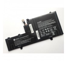 Акумулятор до ноутбука HP EliteBook Folio 1030 G2 OM03XL, 57Wh (4935mAh), 3cell, 11 (A47555)