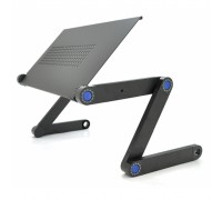 Столик для ноутбука Ritar Laptop Table T6 420*260mm (DOD-LT/T6 / 18981)