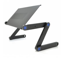 Столик для ноутбука Ritar Laptop Table T6 420*260mm (DOD-LT/T6 / 18981)