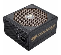 Блок живлення Cougar 1050W (GX 1050)