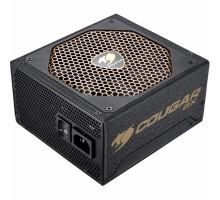 Блок живлення Cougar 1050W (GX 1050)