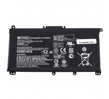 Акумулятор до ноутбука HP 250 G7 HT03XL, 3630mAh (41.9Wh), 3cell, 11.4V, Li-ion (A47552)