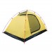 Намет Tramp Lite Camp 4 Sand (UTLT-022-sand)