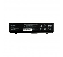 Акумулятор до ноутбука LG Aurora ONOTE S430 (SQU-1017) 11.1V 4400mAh PowerPlant (NB400058)