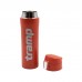 Термокружка Tramp 450ml Orange (UTRC-107-orange)