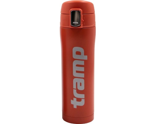 Термокружка Tramp 450ml Orange (UTRC-107-orange)