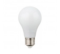 Лампочка Osram LED BASE CLA 13W (1200Lm) 4000K E27 (4058075628298)