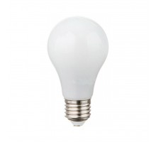 Лампочка Osram LED BASE CLA 13W (1200Lm) 4000K E27 (4058075628298)