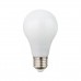 Лампочка Osram LED BASE CLA 13W (1200Lm) 4000K E27 (4058075628298)