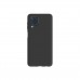 Чохол до мобільного телефона BeCover Samsung Galaxy M22 SM-M225 Black (706929)