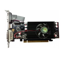 Відеокарта GeForce 210 1024Mb Afox (AF210-1024D3L5)