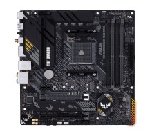 Материнська плата ASUS TUF GAMING B550M-PLUS WIFI II