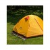 Туристичний килимок Naturehike PE NH20FCD03 M (6927595746776)