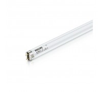 Лампочка Philips Actinic BL TL-D 18W/10 1SL/25 (928048001003)