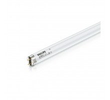 Лампочка Philips Actinic BL TL-D 18W/10 1SL/25 (928048001003)