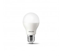 Лампочка Philips Ecohome LED Bulb 11W 900lm E27 830 RCA (929002299217)