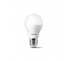 Лампочка Philips Ecohome LED Bulb 11W 900lm E27 830 RCA (929002299217)