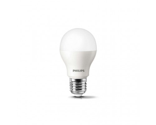 Лампочка Philips Ecohome LED Bulb 11W 900lm E27 830 RCA (929002299217)