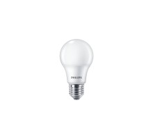 Лампочка Philips ESS LEDBulb 7W 720lm E27 865 1CT/12 RCA (929002299187)