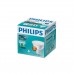 Лампочка Philips ESS LEDspot 5W 400lm GU5.3 840 220V (929001844687)