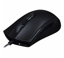 Мишка HyperX Pulsefire Core RGB Black (4P4F8AA)