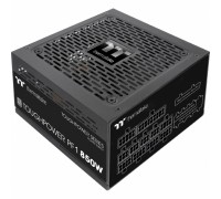 Блок живлення ThermalTake 850W Toughpower PF1 (PS-TPD-0850FNFAPE-1)