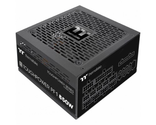 Блок живлення ThermalTake 850W Toughpower PF1 (PS-TPD-0850FNFAPE-1)